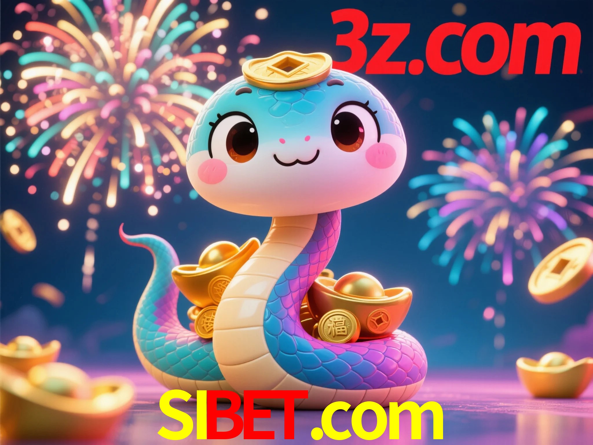 sibetgame_login